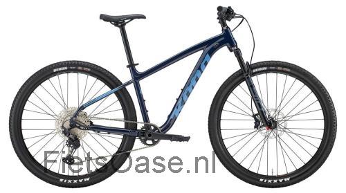 Kona Kahuna DL beoordelingen en specificaties